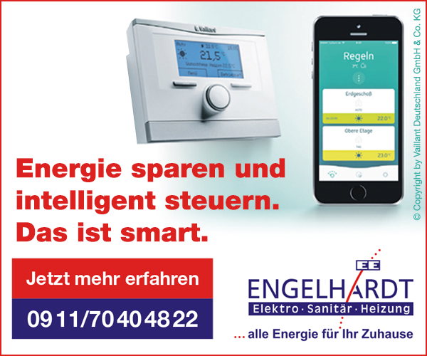 engelhardt_600x500