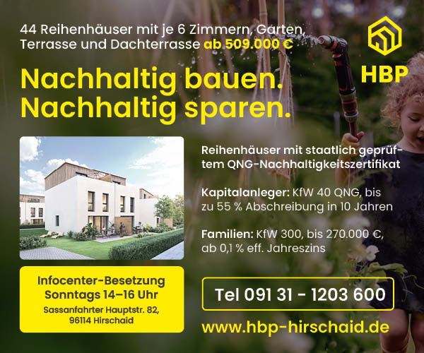 2026_01_22_HBP_Hirschaid_Anzeige_Nachhaltigkeit_digital_600x500px