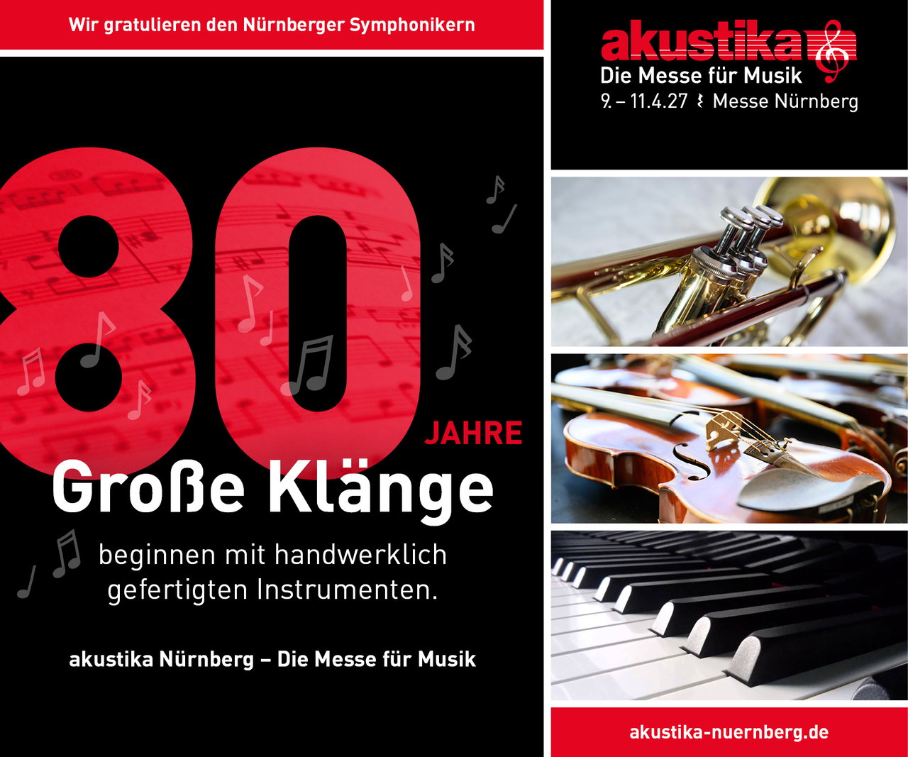 27AKN_Banner_Gratulation_Symphoniker_600x500px-200dpi