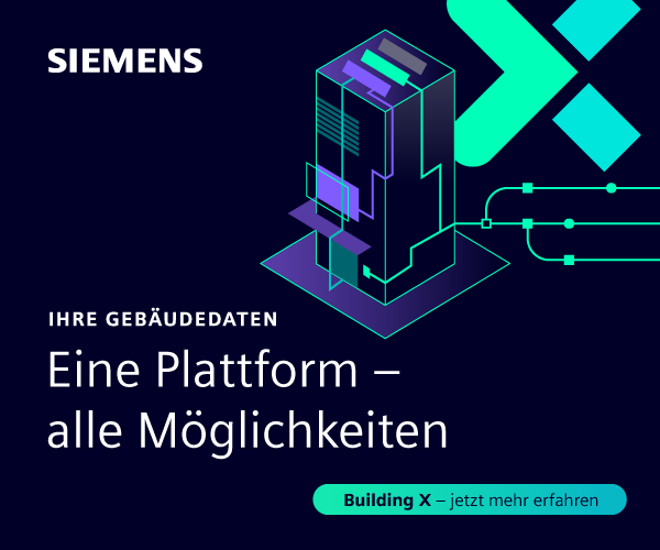 144931_Siemens_Ad_Banner_600Q_v1
