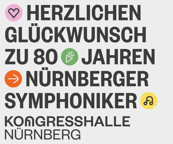 FBD_KongresshalleNürnberg_Anzeige_Digital_600x500_Final