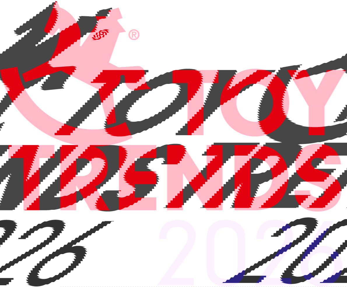 Signet_Toy_Trends_2026_ONLINE_sRGB_original