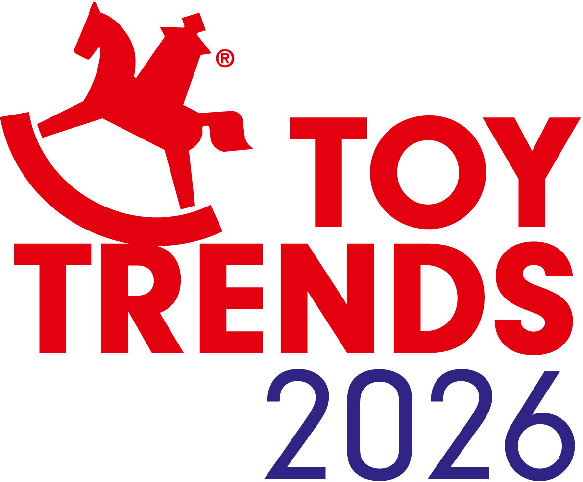 Signet_Toy_Trends_2026_ONLINE_sRGB_original