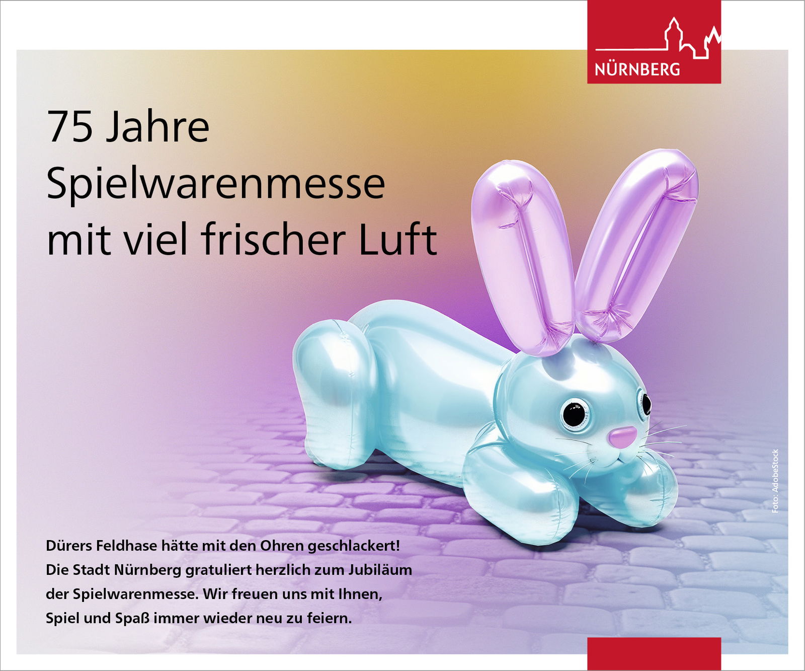 DIGITAL_75 Jahre_SWM_600x500