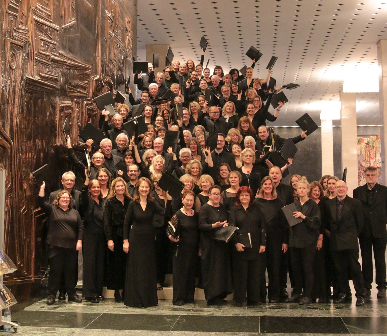 imgi_39_2627-philcho-chorkonzert