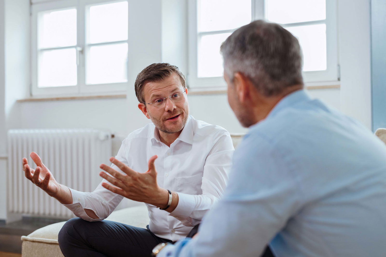 IngmarWein_Spielwarenmesse_Interview_ChristianUlrich&MarcusKönig_24072025-62-Edit_klein