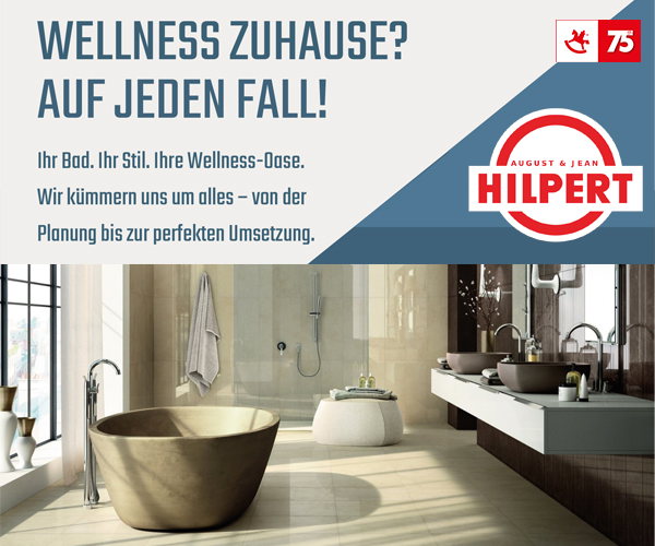 hilpert_600x500