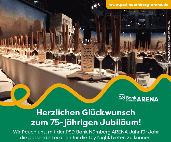 spielwarenmesse-daten-online-600x500