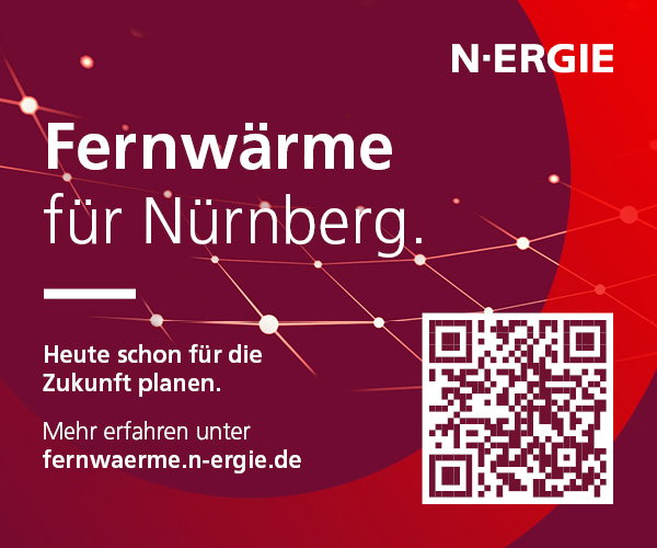 Banner_N-ERGIE_Fernwärme_600x500px_FINAL