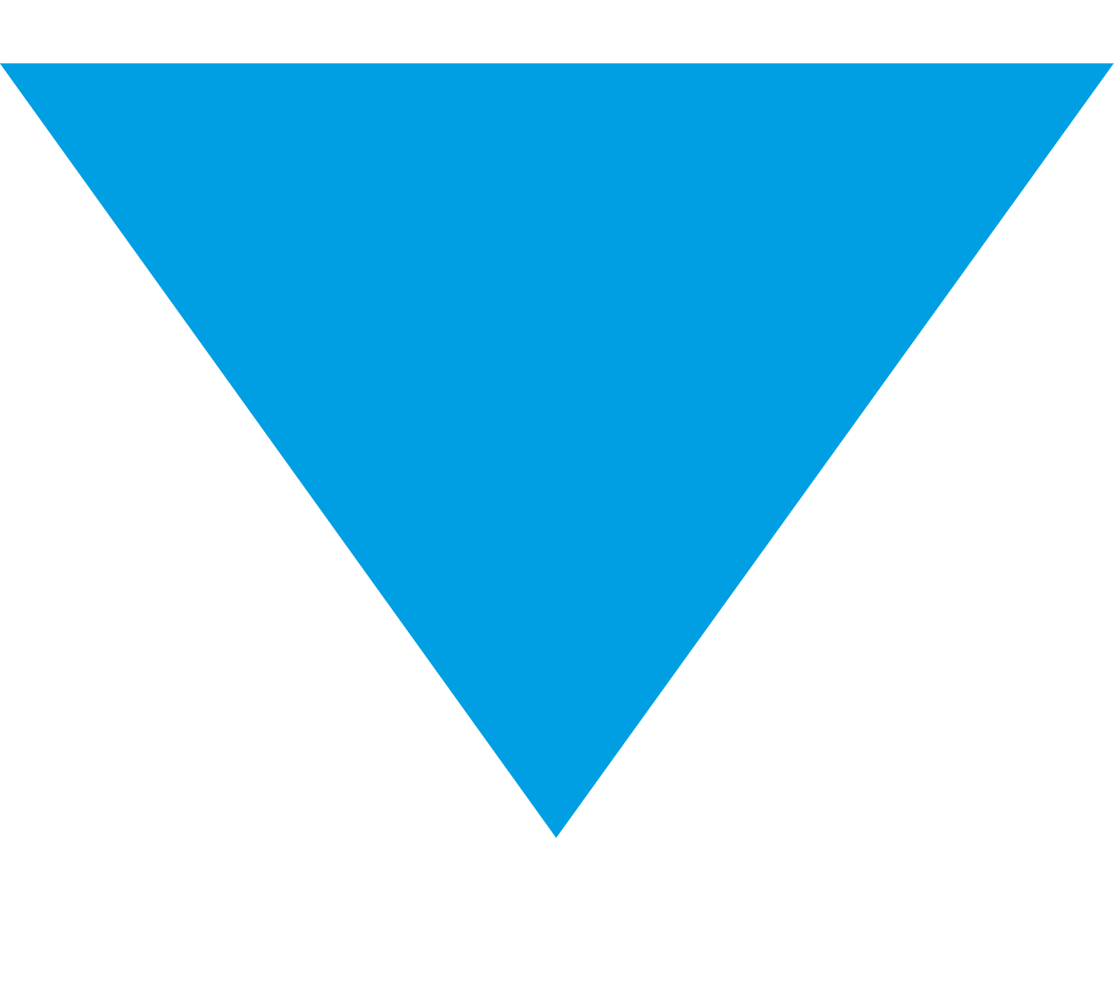 Pfeil hellblau-spitz_Zeichenfläche 1