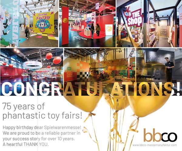 bbco_Spiewa-Congratulations75_2025_digital_600x500