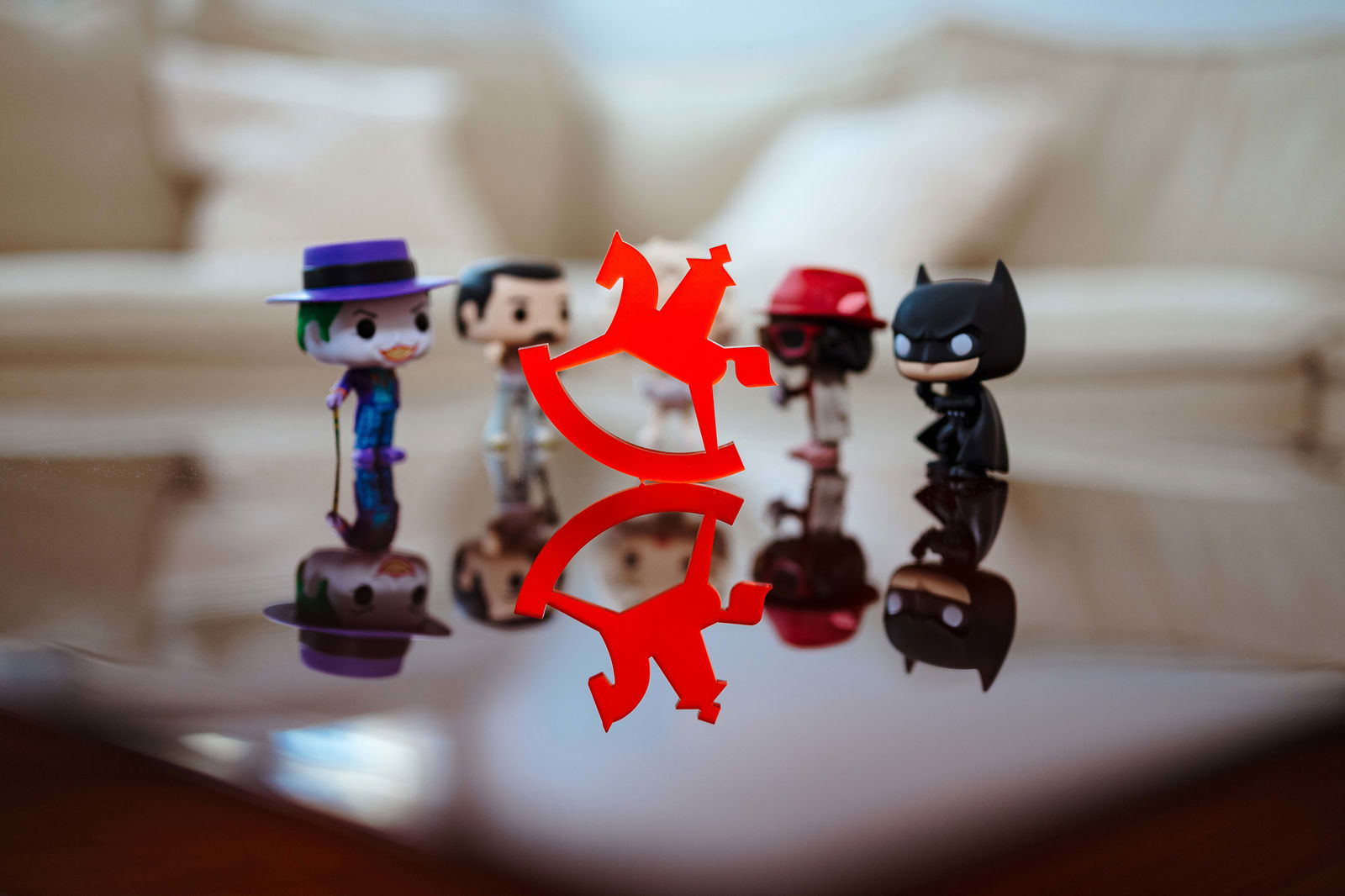 IngmarWein_Spielwarenmesse_Interview_ChristianUlrich&MarcusKönig_24072025-1-Edit_klein