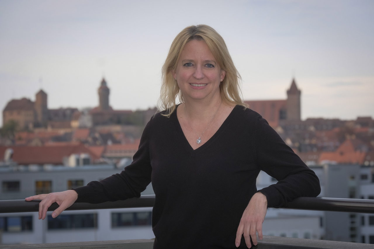 Nicole Forstner02_Günter Distler