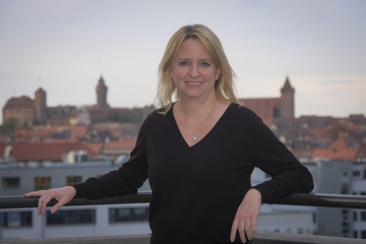 Nicole Forstner02_Günter Distler