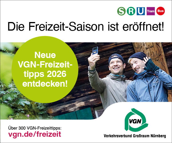 VGN-Freizeit-600x500px