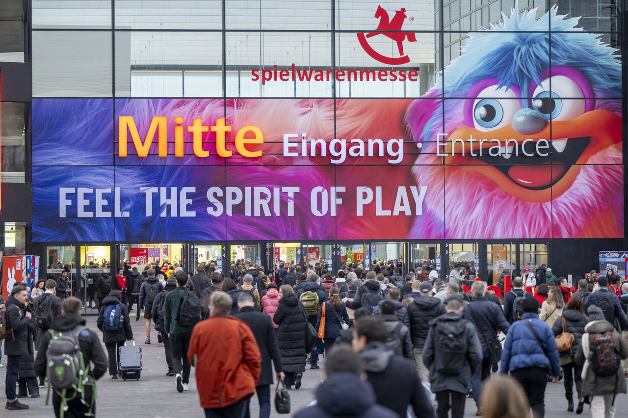 IPL-8854__Spielwarenmesse2025_lp0828_original