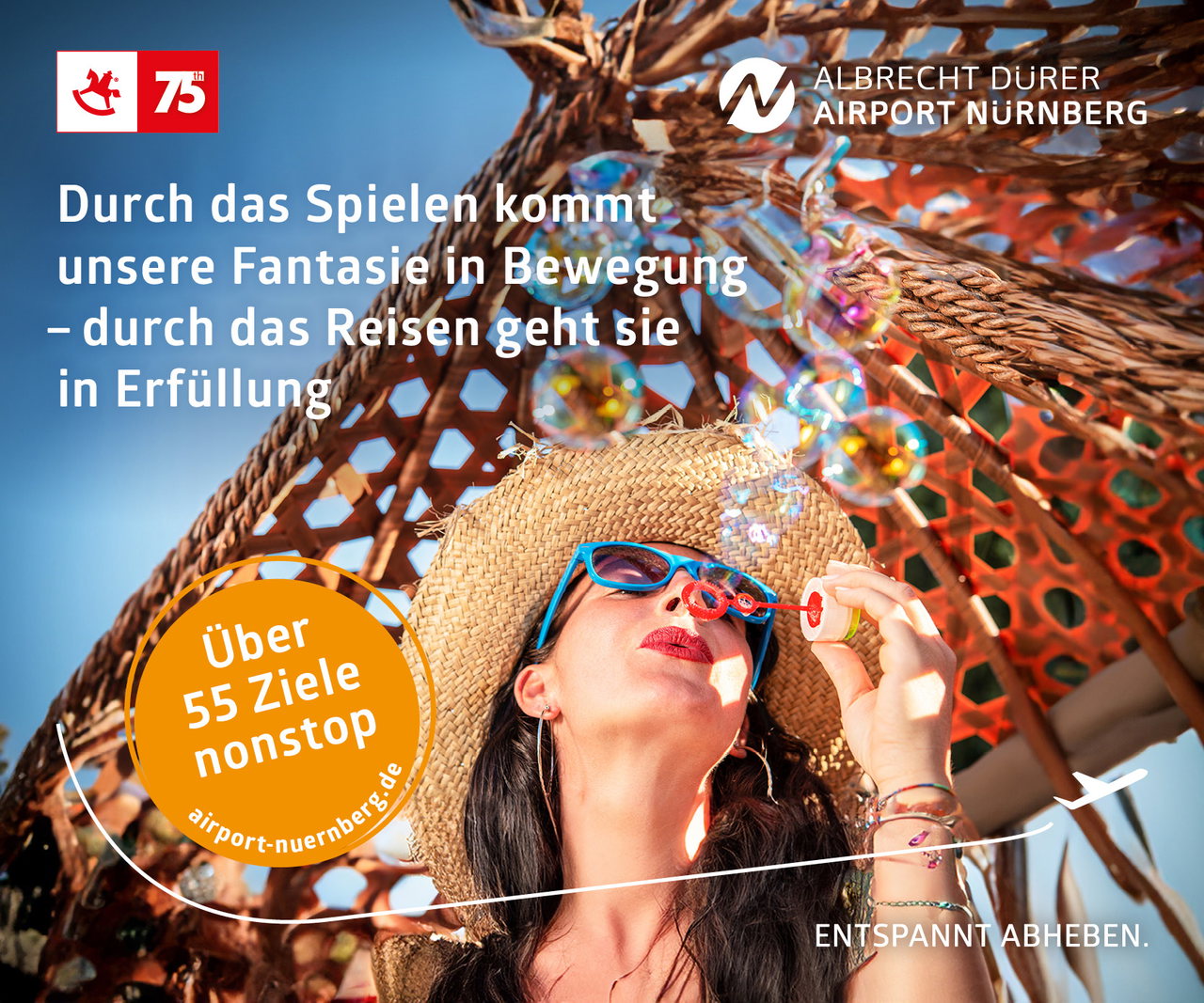 Spielwarenmesse-Display-Add_RZ_Anpassung
