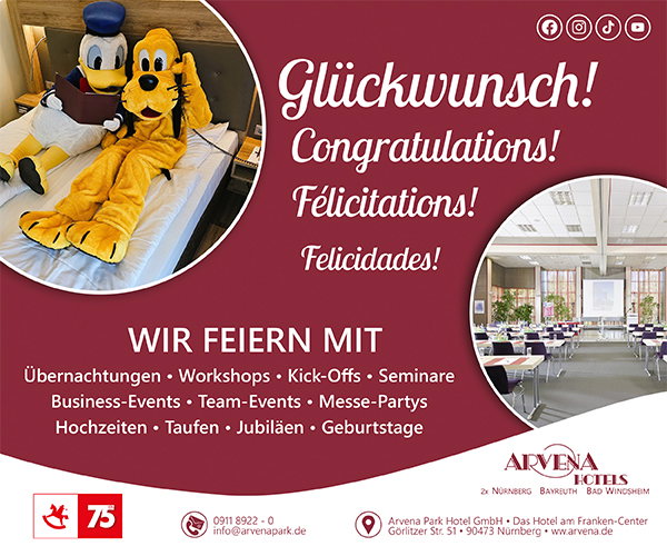 SPIWA-Digitalmagazin-Display-Ad-600x500px-2025