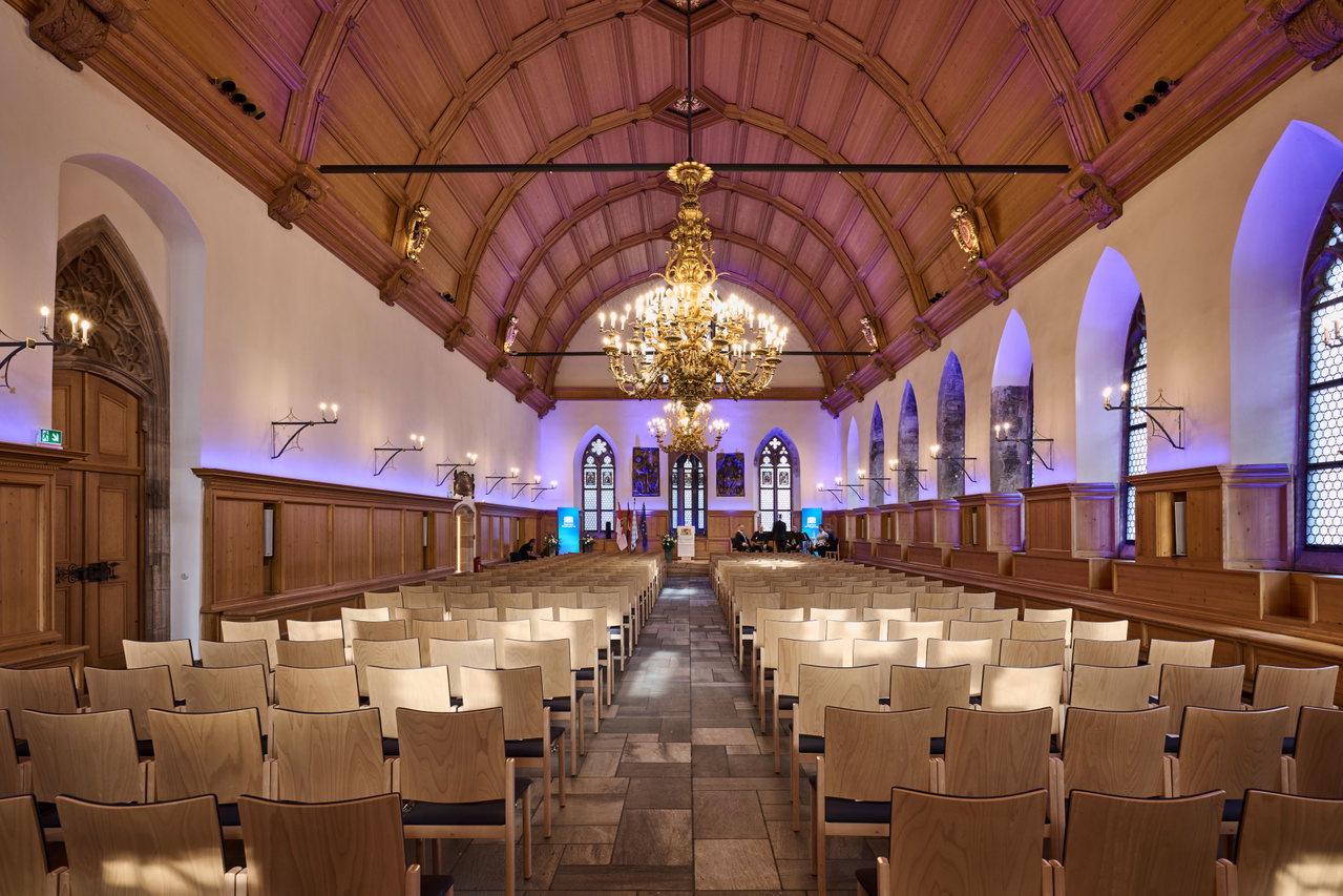 historischerRathaussaal_102_c_TorstenHoenig