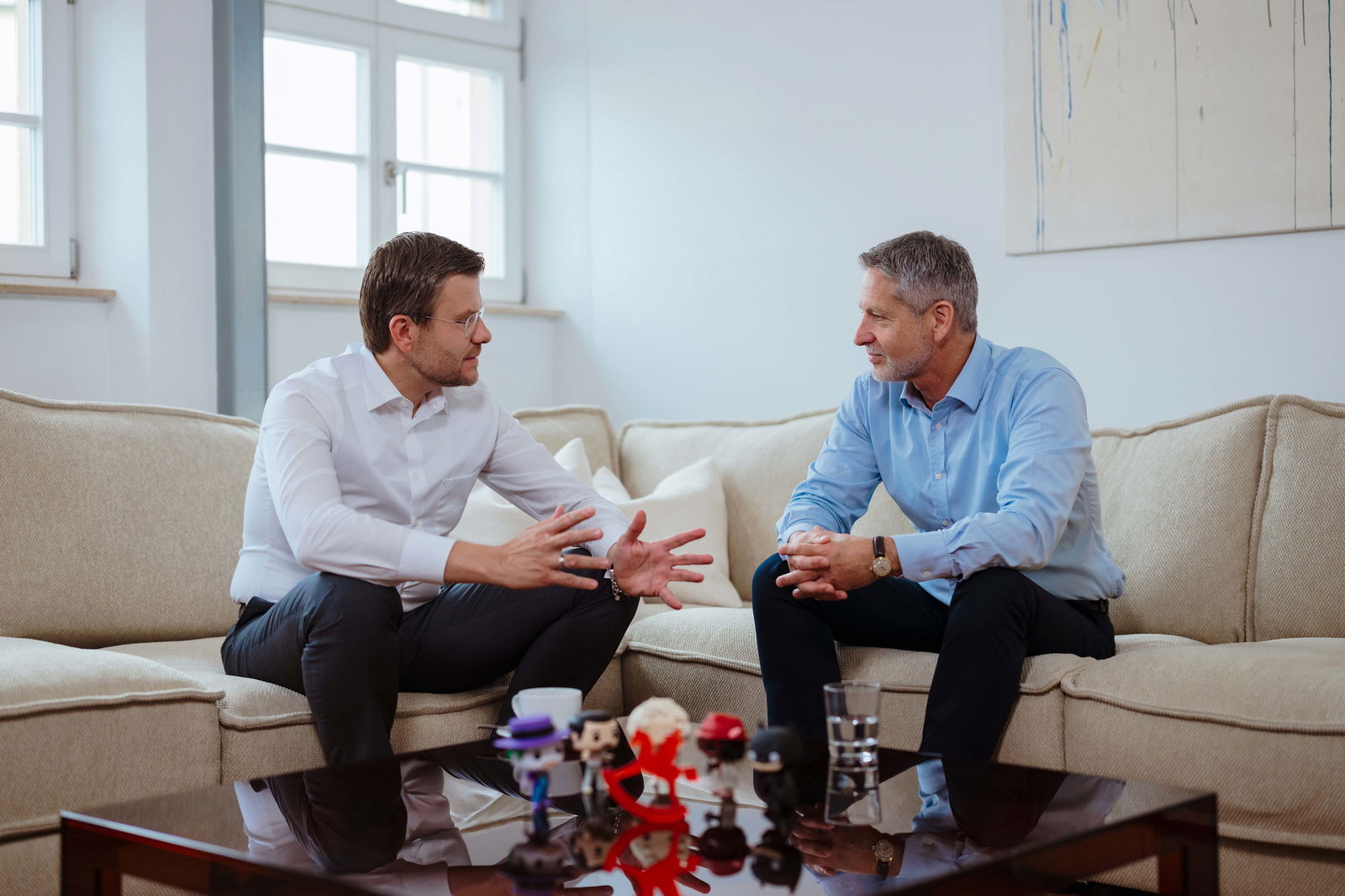 IngmarWein_Spielwarenmesse_Interview_ChristianUlrich&MarcusKönig_24072025-6-Edit_klein