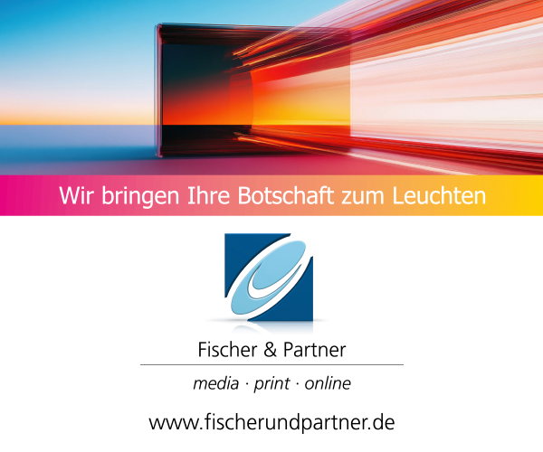 Fischer_600x500