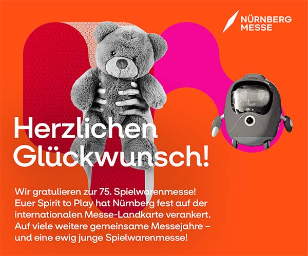 Anzeige_Spielwarenmesse_600x500px