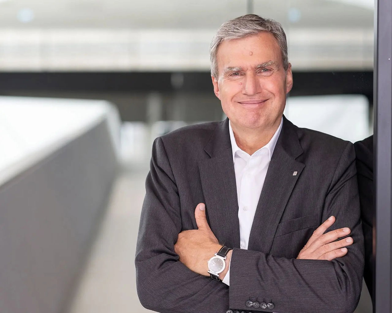 nuernbergmesse-text-image-peter-ottmann