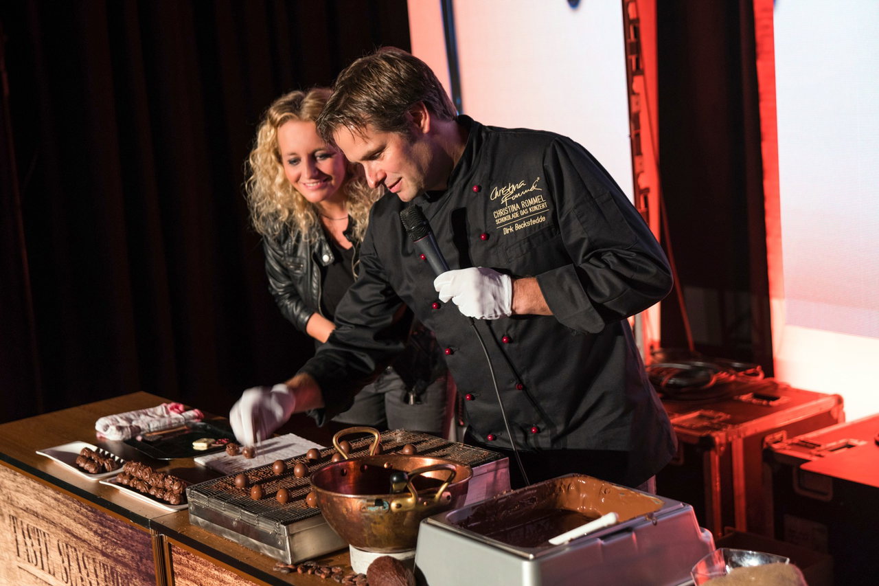 imgi_40_2627-rommel-chocolatier-schokokonzert