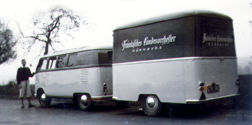 Fuhrpark2_50er