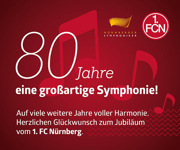 AnzeigerSymphoniker_600x500