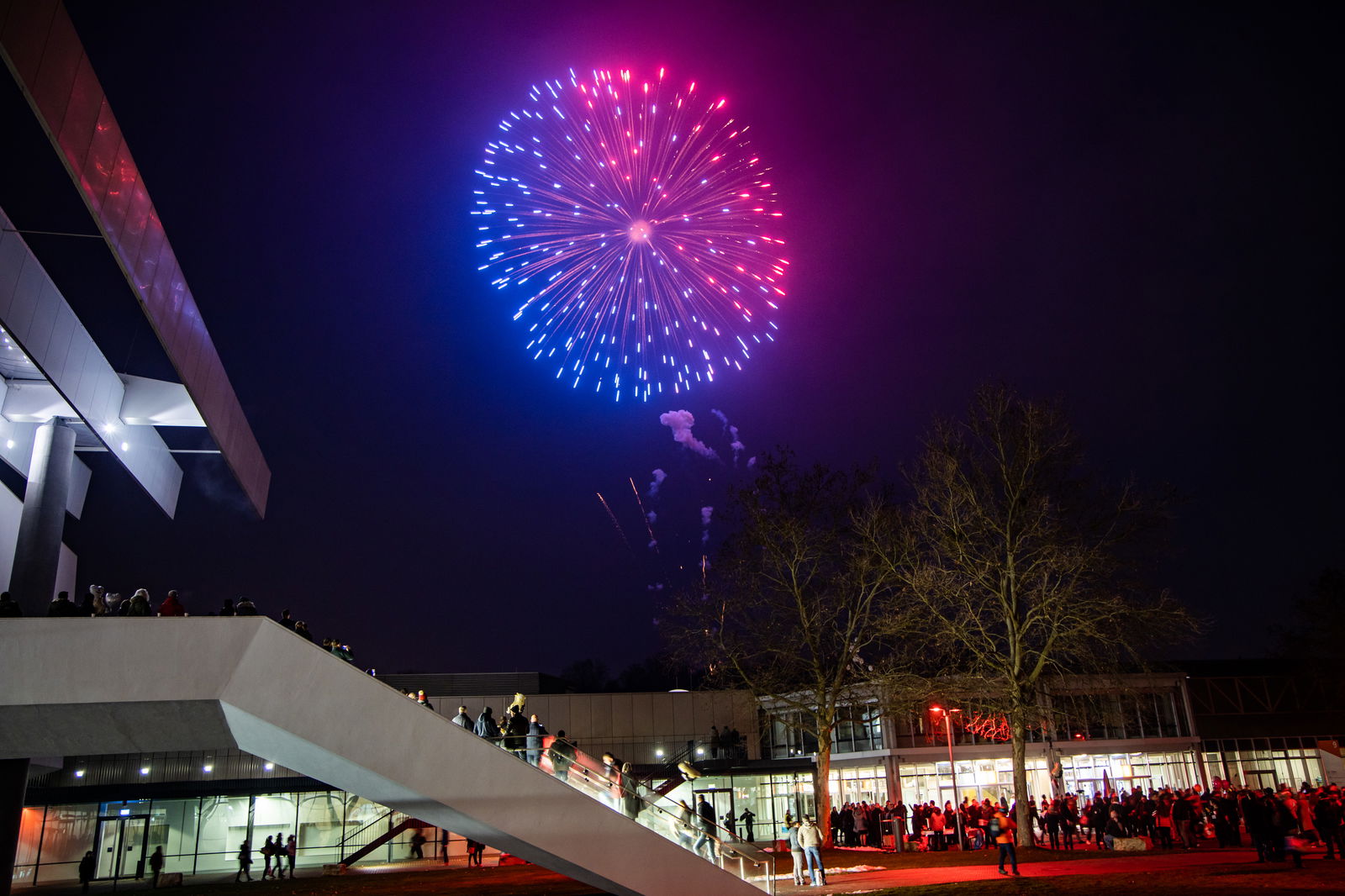 Spielwarenmesse2019_as10444