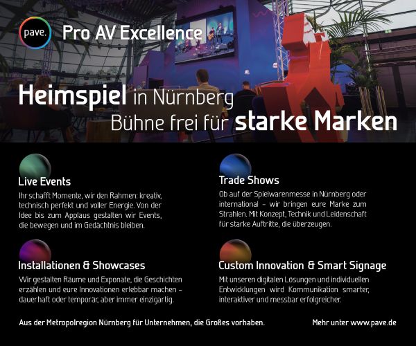 Spielwarenmesse_Anzeige_Digital_600