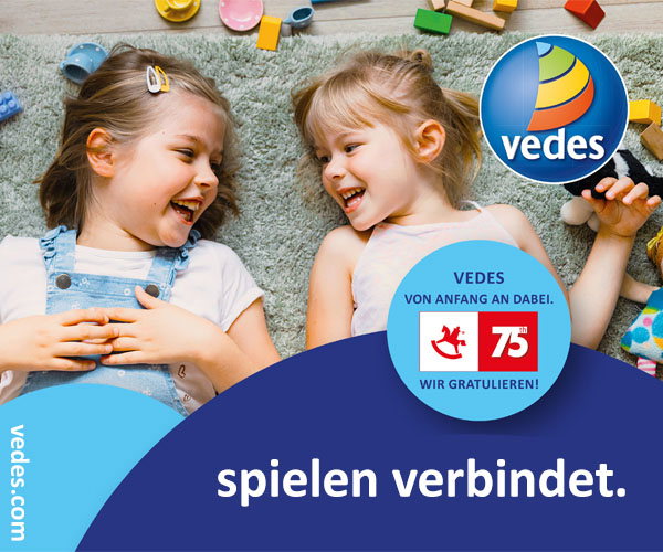 vedes_600x500 NEU