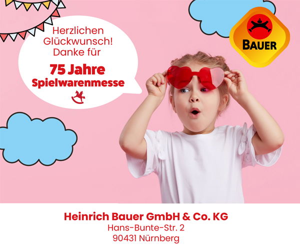 heinrich_bauer_600x500