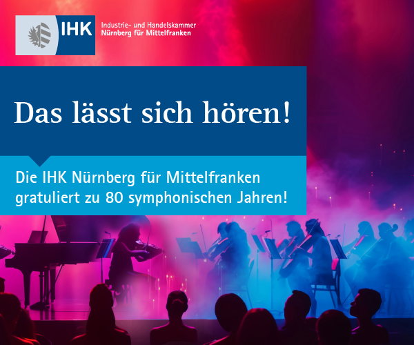 600x500_Nbg-Symphoniker_Jubilaeum-80-Jahre-Januar-2026