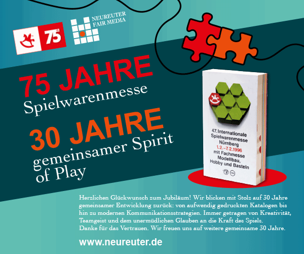 Anzeige_Neureuter_Spielwarenmesse_600x500px_RZ