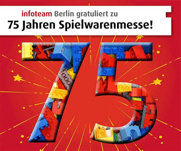 digital75JahreSPM_600x500px