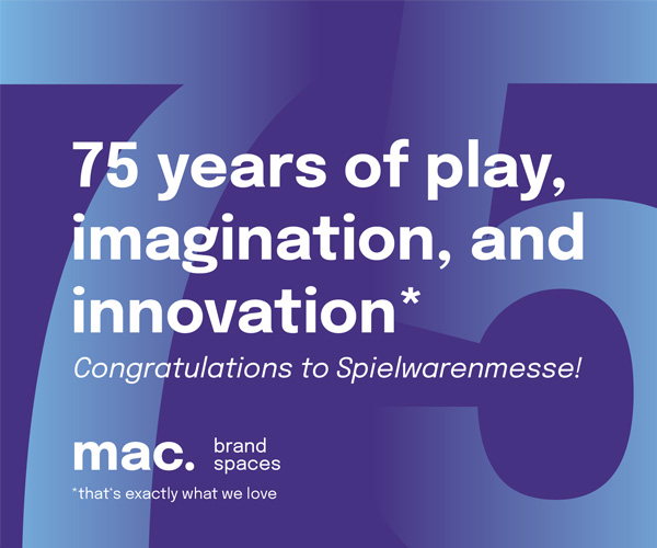 mac-brand_75-Jahre-Spielwarenmese_Display-Ad_600x500_neu