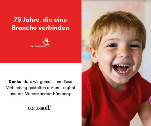 corussoft_600x500