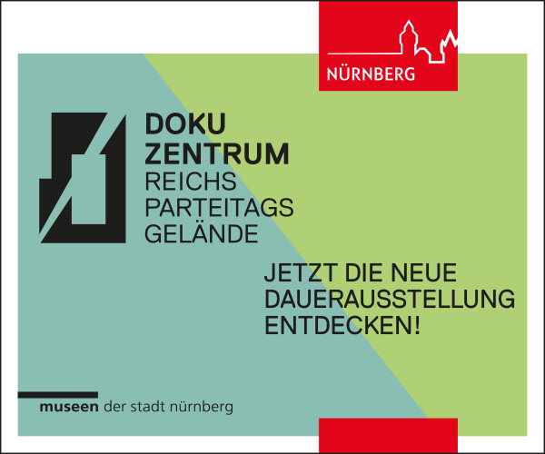 Dokuzentrum_Anzeige_Wiedereoeffnung_600x500px_Web