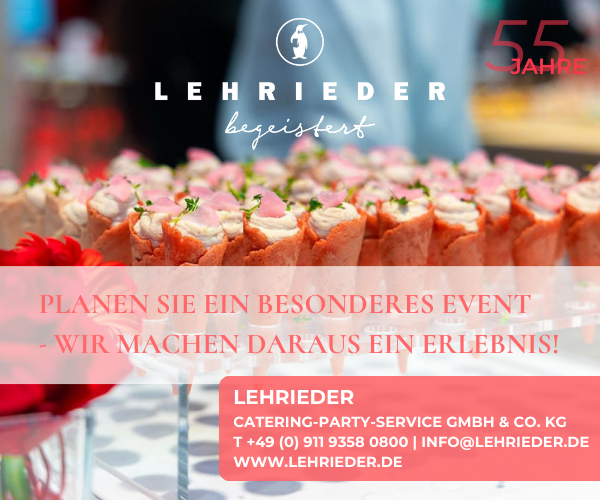 Lehrieder_DisplayAd 600x500px