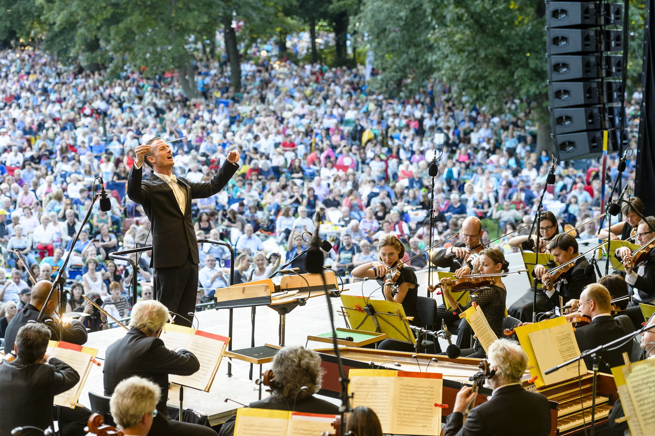 KlassikOpenAir_2014_08_09_Foto_Uwe_Nilas_10