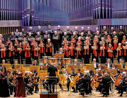 imgi_47_2627-lgv-chorkonzert