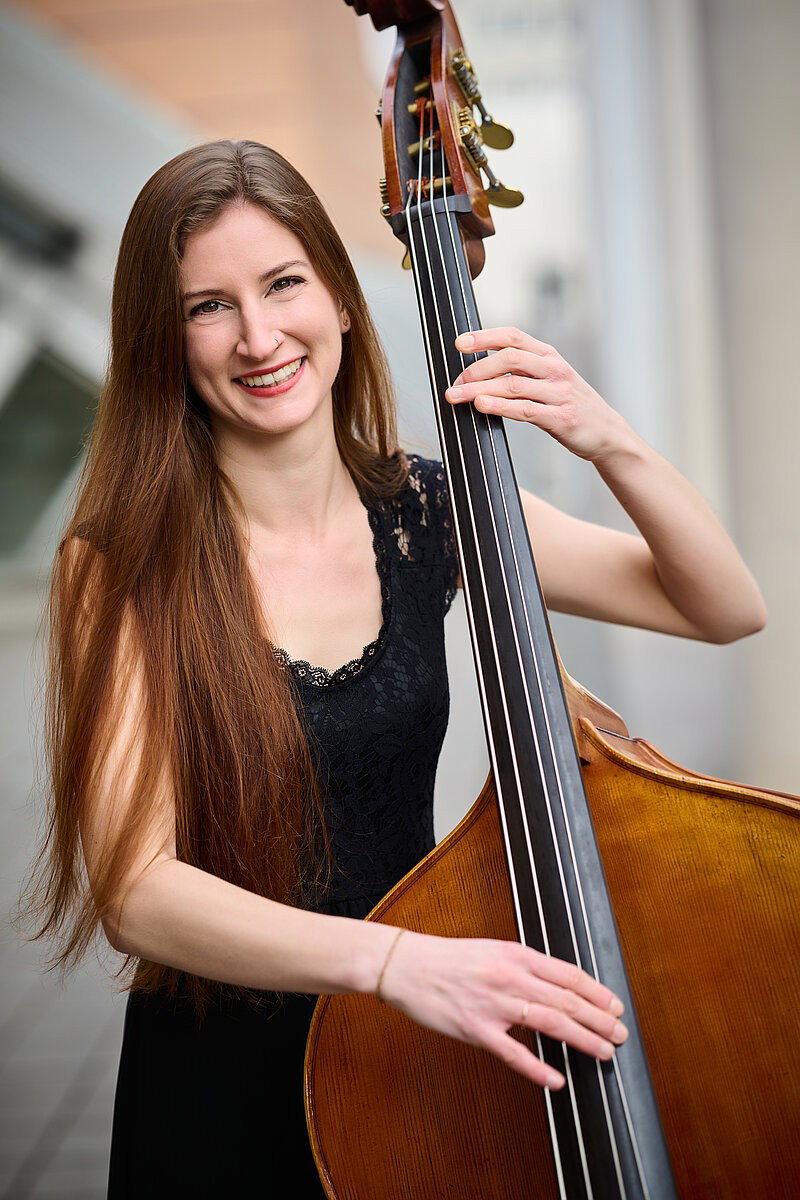 Xenia-Bömcke-Vollmer_Foto_Torsten_Hönig