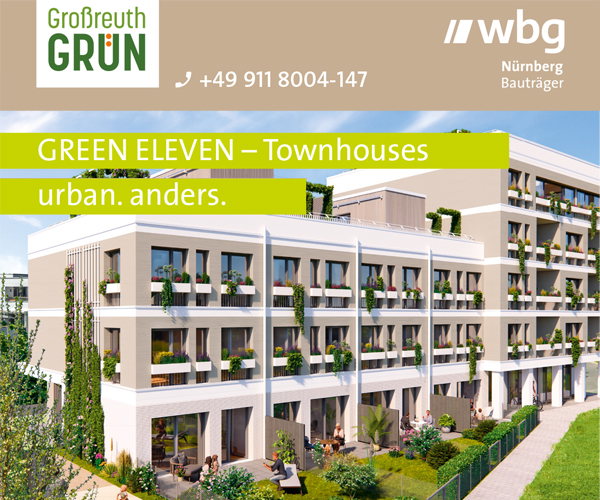 wbg_600x500