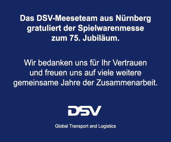dsv_600x500