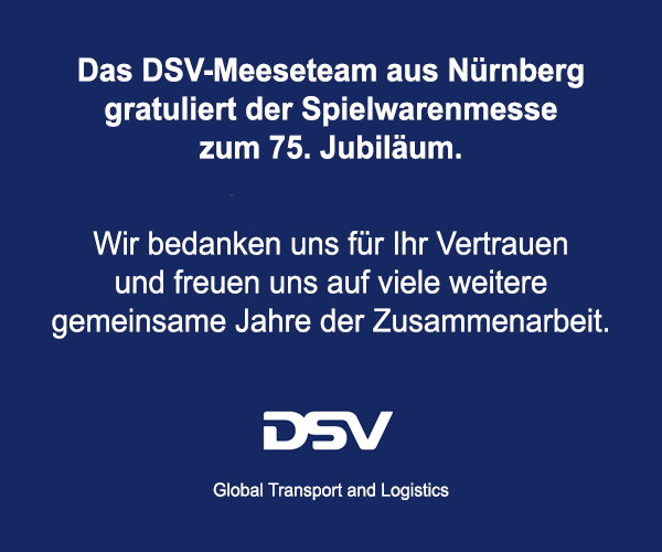 dsv_600x500