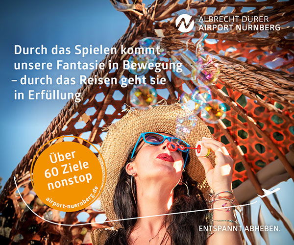 600x500_NEU_Spielwarenmesse-Display-Add_Web-version