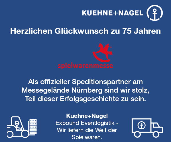 kuehne_600x500