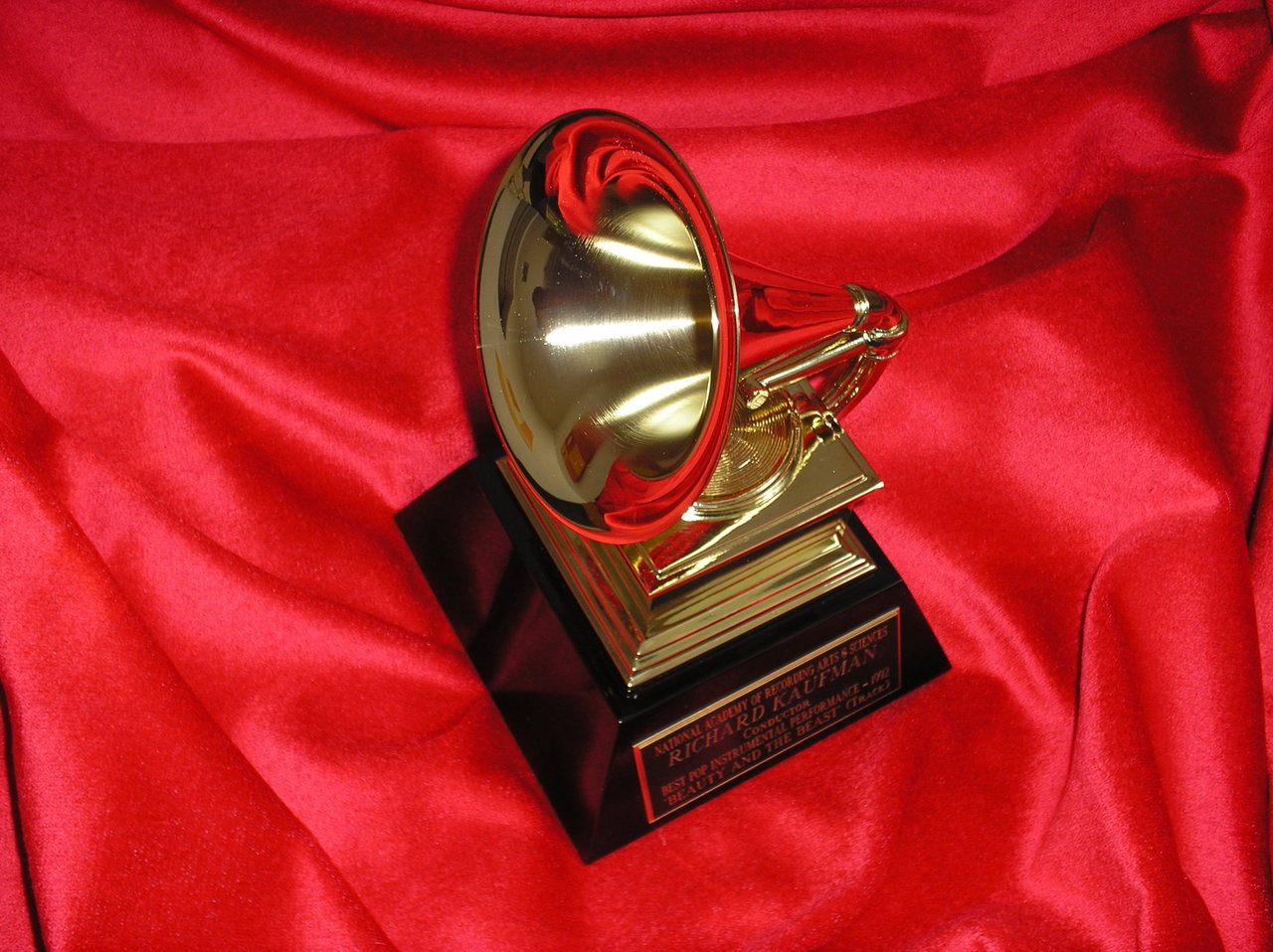 Grammy_rot1